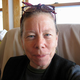 Illustration for article titled Lynda Barry